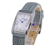 Seiko Women's SWR099P1 Classic Quartz