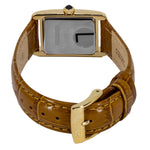 Seiko Women's SWR100P1 Classic Quartz