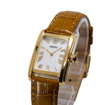 Seiko Women's SWR100P1 Classic Quartz