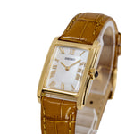 Seiko Women's SWR100P1 Classic Quartz