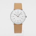 Junghans 27/3502.02