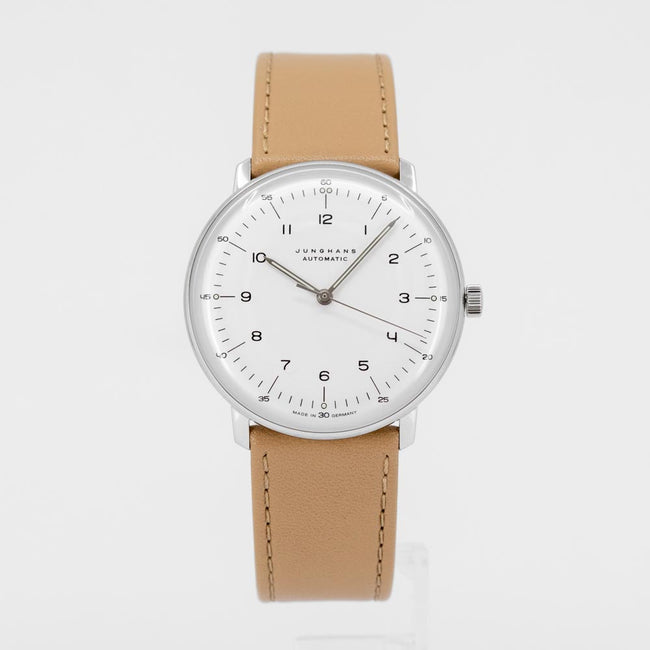 Junghans 27/3502.02