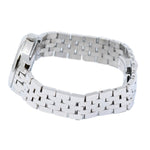 Tissot Ladies T006.207.11.116.00 Le Locle MoP Diamonds Watch