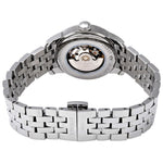 Tissot Ladies T006.207.11.126.00  Le Locle Automatic
