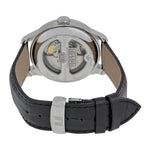 Tissot Herrenuhr T006.428.16.058.01 Le Locle Schwarz DIal