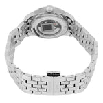 Tissot Damen T006.207.11.036.00 Le Locle Diamond Set Uhr