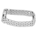 Tissot T006.207.11.036.01 Le Locle Auto Lady - 20th Ann