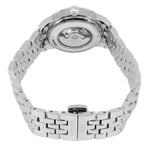 Tissot T006.207.11.036.01 Le Locle Auto Lady - 20th Ann