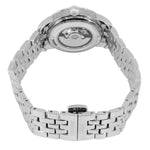 Tissot T006.207.11.036.01 Le Locle Auto Lady - 20th Ann