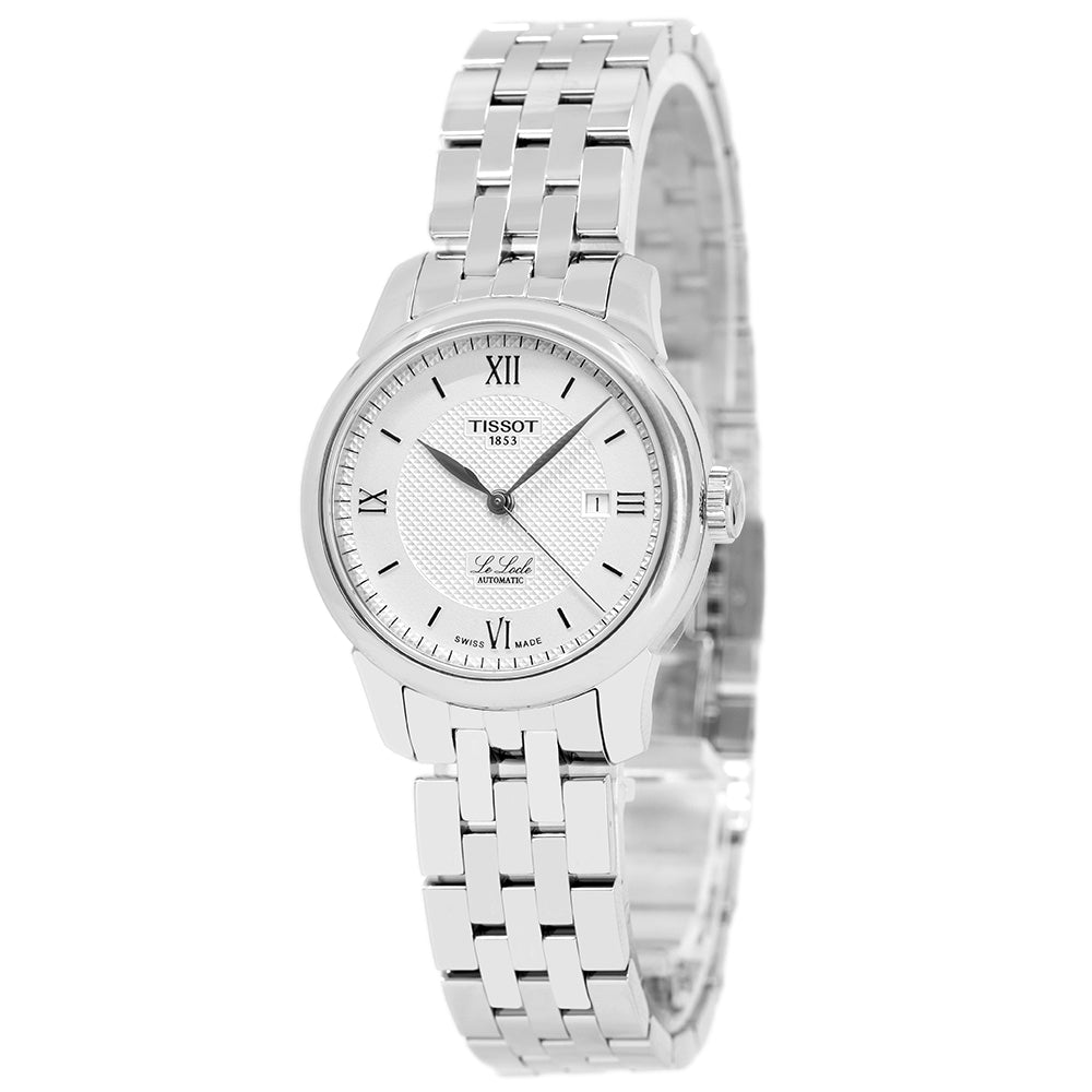 Tissot T0062071103800