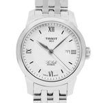 Tissot Ladies T006.207.11.038.00 T-Classic Le Locle Auto