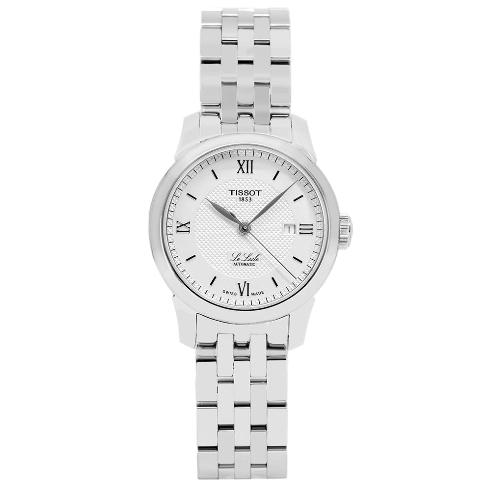 Tissot T0062071103800