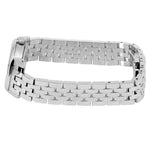 Tissot Ladies T006.207.11.038.00 T-Classic Le Locle Auto