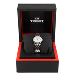 Tissot Ladies T006.207.11.038.00 T-Classic Le Locle Auto