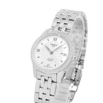 Tissot Ladies T006.207.11.038.00 T-Classic Le Locle Auto