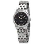 Tissot Ladies T006.207.11.058.00 Le Locle Auto Watch