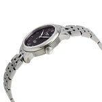 Tissot Damen T006.207.11.058.00 Le Locle Auto Uhr