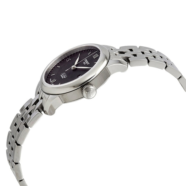 Tissot Damen T006.207.11.058.00 Le Locle Auto Uhr