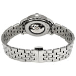 Tissot Damen T006.207.11.058.00 Le Locle Auto Uhr