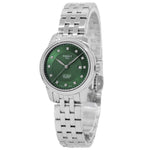 Tissot Women's T006.207.11.096.00 Le Locle 29mm Automatic