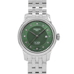 Tissot Women's T006.207.11.096.00 Le Locle 29mm Automatic