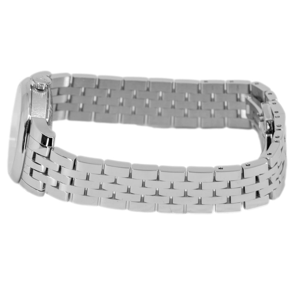 Tissot Women's T006.207.11.096.00 Le Locle 29mm Automatic