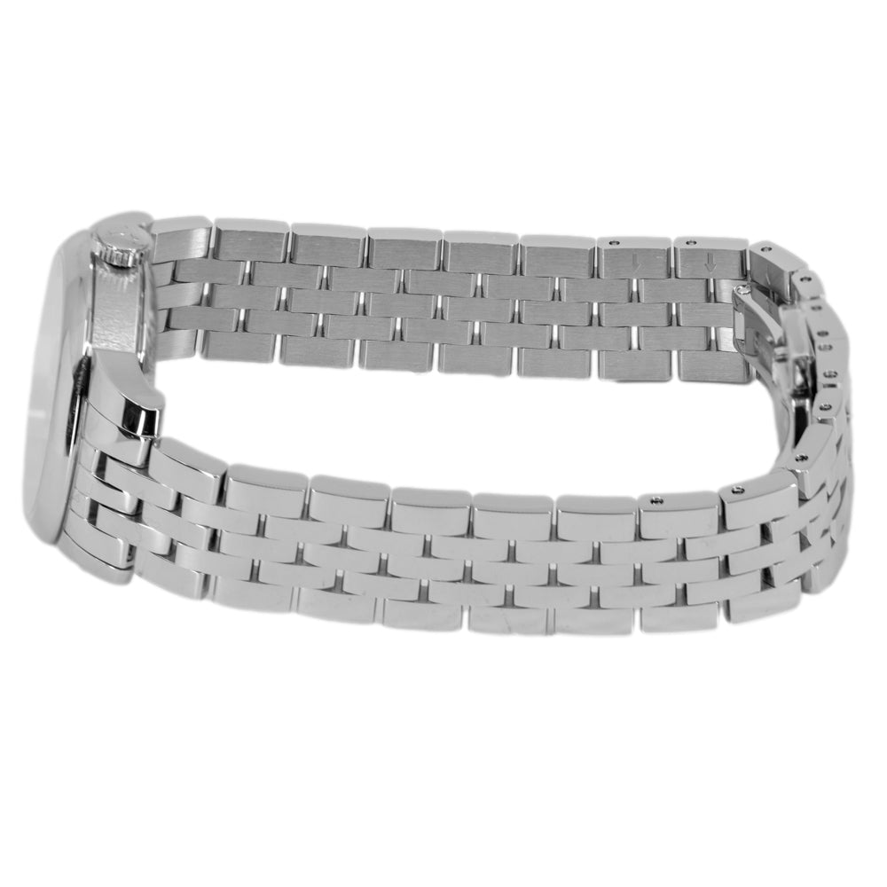 Tissot T0062071109600