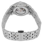 Tissot Women's T006.207.11.096.00 Le Locle 29mm Automatic