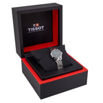 Tissot Women's T006.207.11.096.00 Le Locle 29mm Automatic