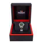 Tissot Women's T006.207.11.096.00 Le Locle 29mm Automatic