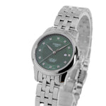 Tissot Women's T006.207.11.096.00 Le Locle 29mm Automatic