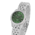 Tissot T0062071109600