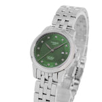 Tissot Women's T006.207.11.096.00 Le Locle 29mm Automatic