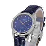 Tissto Women's T006.207.16.046.00 Le Locle 29mm Automatic