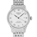 Tissot T0064071103300
