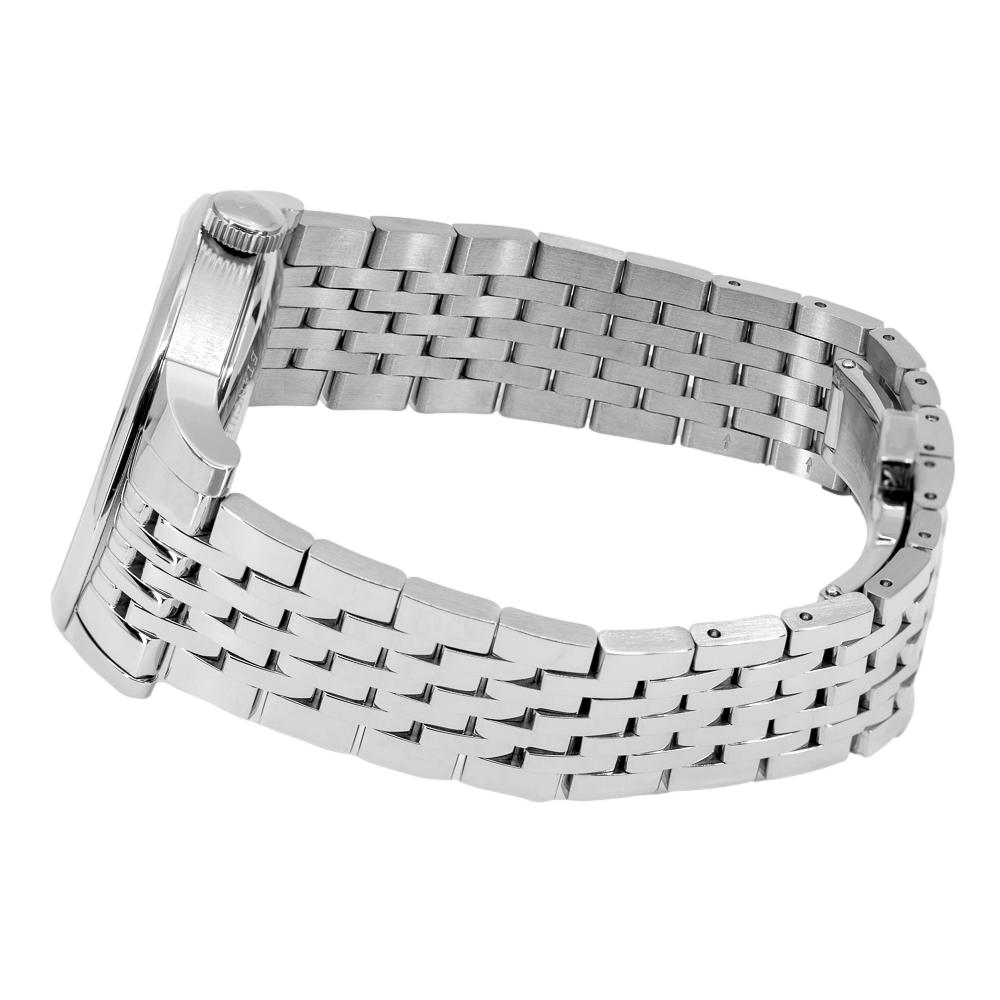 Tissot T0064071104300