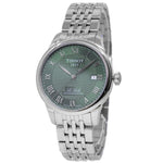 Tissot Men's T006.407.11.093.00 Le Locle Powermatic 80 Auto