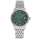 Tissot Men's T006.407.11.093.00 Le Locle Powermatic 80 Auto
