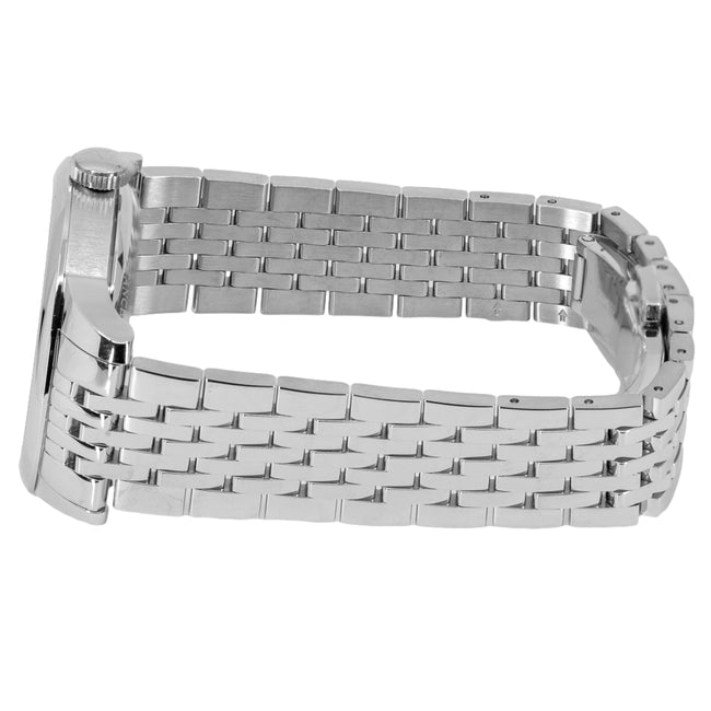 Tissot T0064071109300