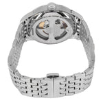 Tissot Men's T006.407.11.093.00 Le Locle Powermatic 80 Auto