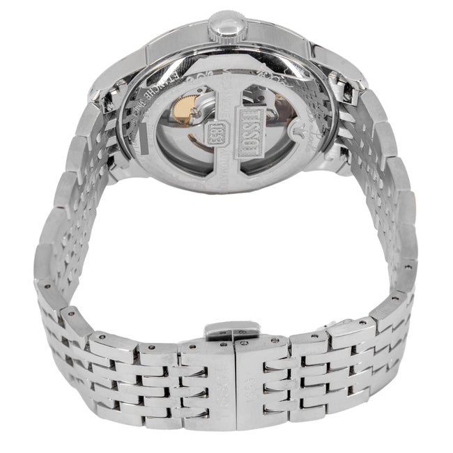 Tissot Men's T006.407.11.093.00 Le Locle Powermatic 80 Auto