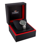 Tissot Men's T006.407.11.093.00 Le Locle Powermatic 80 Auto