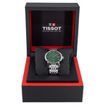 Tissot Men's T006.407.11.093.00 Le Locle Powermatic 80 Auto