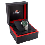 Tissot Men's T006.407.11.093.00 Le Locle Powermatic 80 Auto
