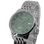 Tissot Men's T006.407.11.093.00 Le Locle Powermatic 80 Auto