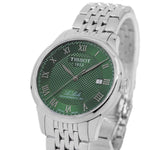 Tissot Men's T006.407.11.093.00 Le Locle Powermatic 80 Auto
