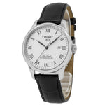 Tissot T0064071603300