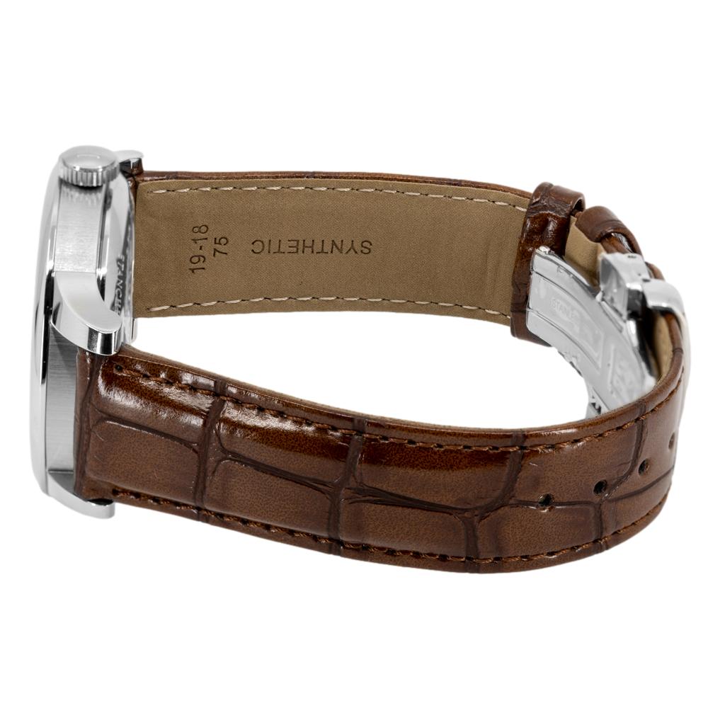 Tissot T0064071603301