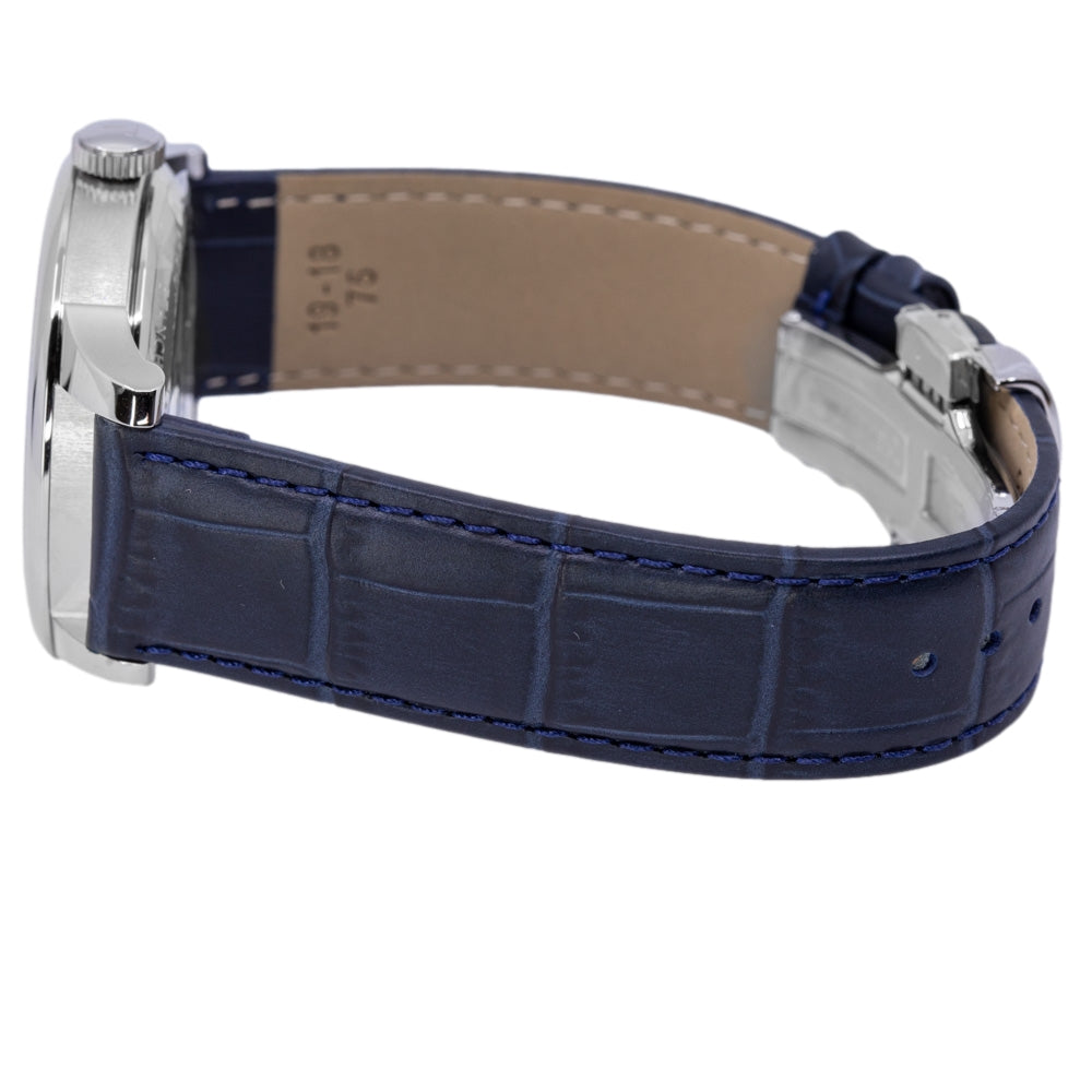 Tissot Men's T006.407.16.043.00 Le Locle 39mm Automatic