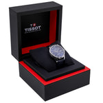 Tissot Men's T006.407.16.043.00 Le Locle 39mm Automatic